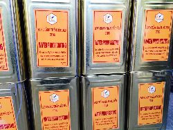 Sơn chống thấm gốc dầu đặc biệt