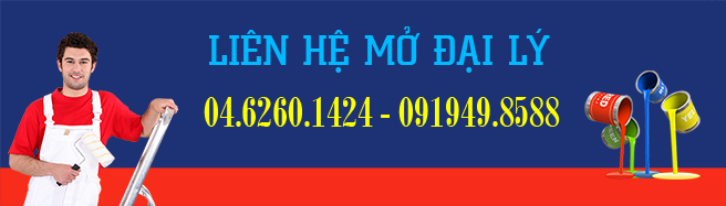Quảng cáo dưới sản phẩm nổi bật